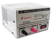 ���� ������� Goldsource DF1763S